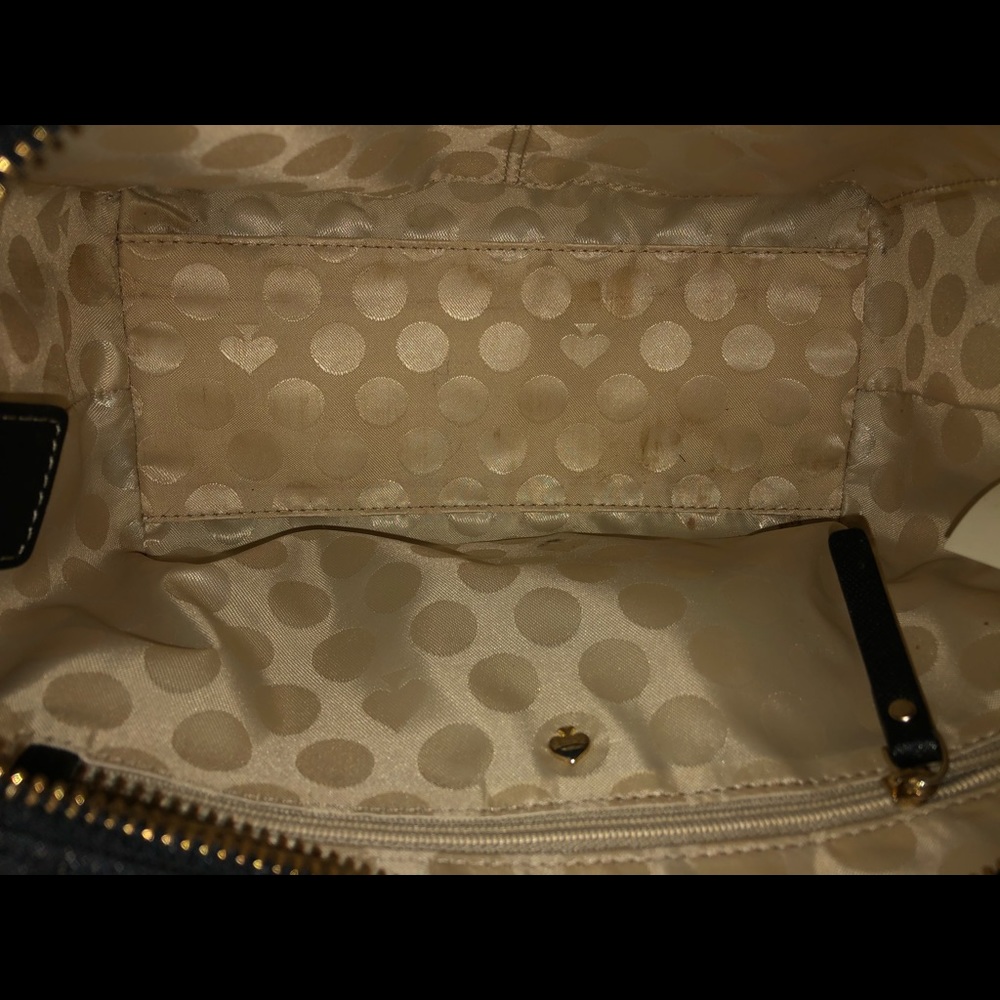 Kate Spade Crossbody - Picture 6 of 6